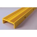 Detectable Guidance System
